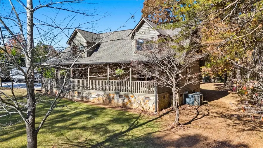 131 Rodeo Drive, Seneca, SC 29678 - Image #2