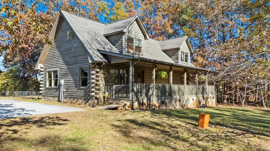 131 Rodeo Drive, Seneca, SC 29678 - Image #3