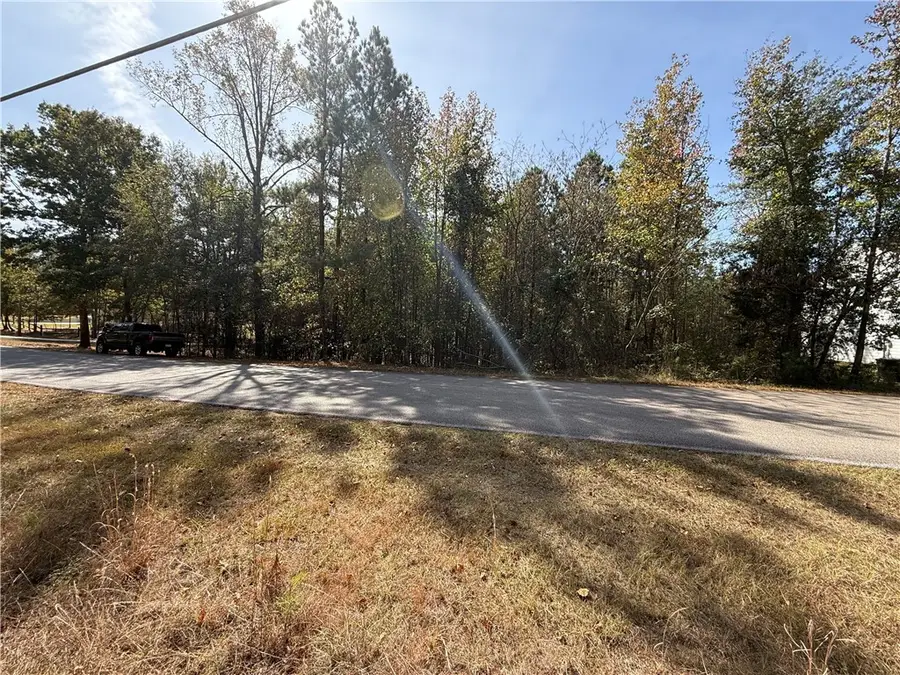 0 Hunters Trail, Anderson, SC 29625 - Image #3