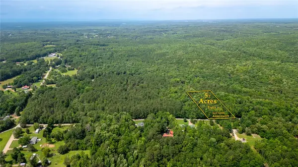 110 Watt Rogers Road, Pelzer, SC 29669