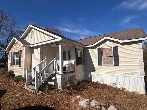 579 Daventon Road, Honea Path, SC 29654