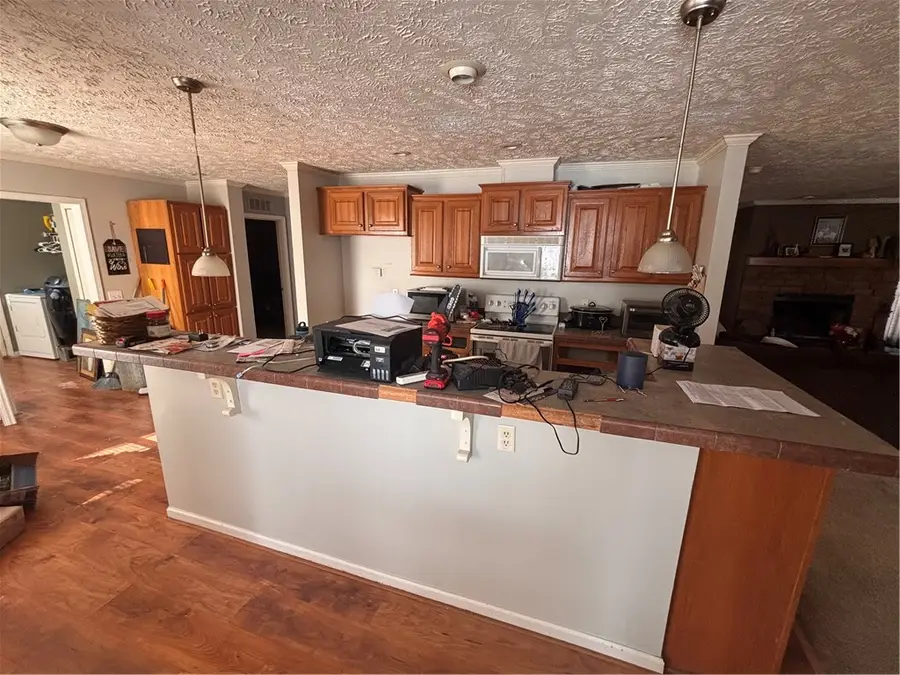 579 Daventon Road, Honea Path, SC 29654 - Image #2