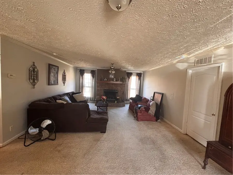 579 Daventon Road, Honea Path, SC 29654 - Image #3