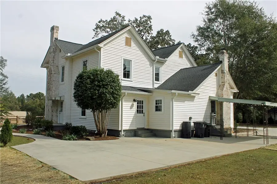 617 Cely Road, Easley, SC 29642 - Image #2