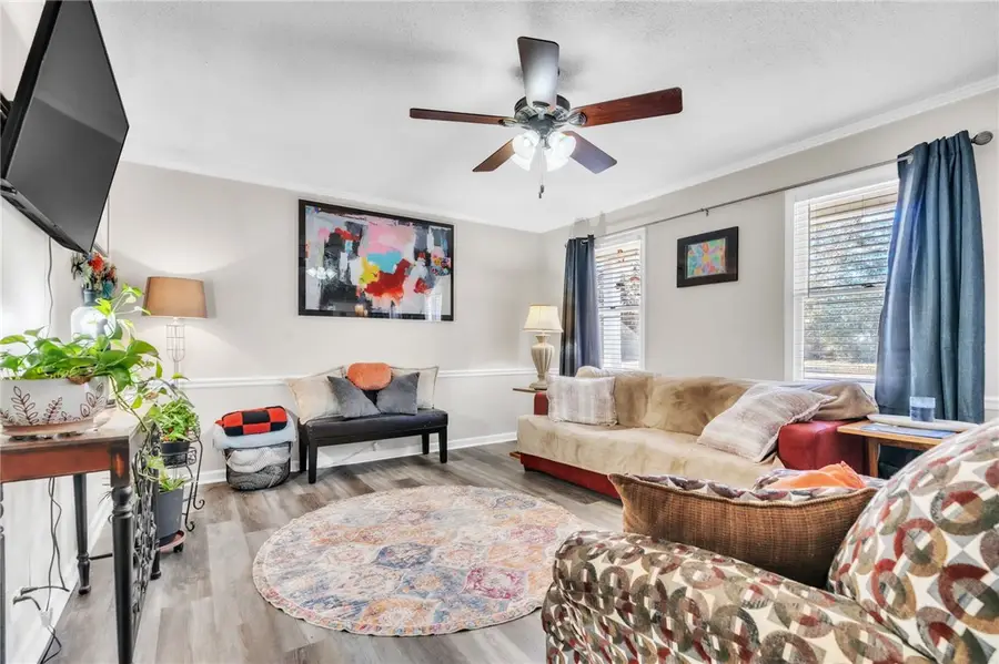 102 Cone Drive, Liberty, SC 29657 - Image #3