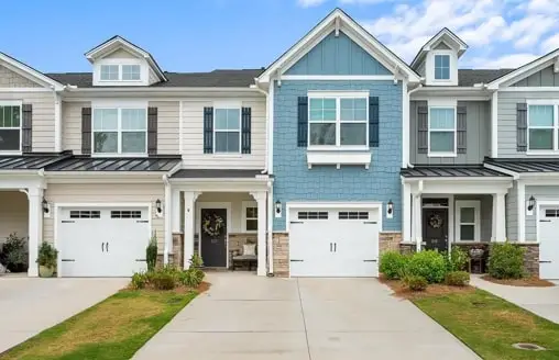213 Nautique Court, Anderson, SC 29625
