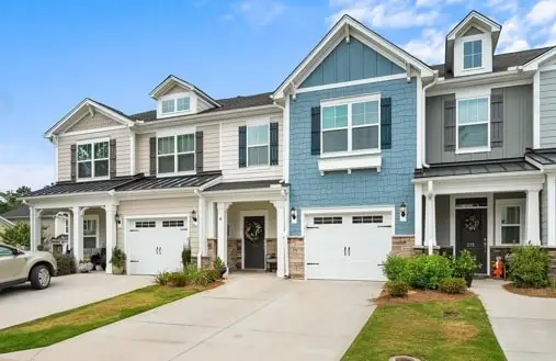 213 Nautique Court, Anderson, SC 29625 - Image #2