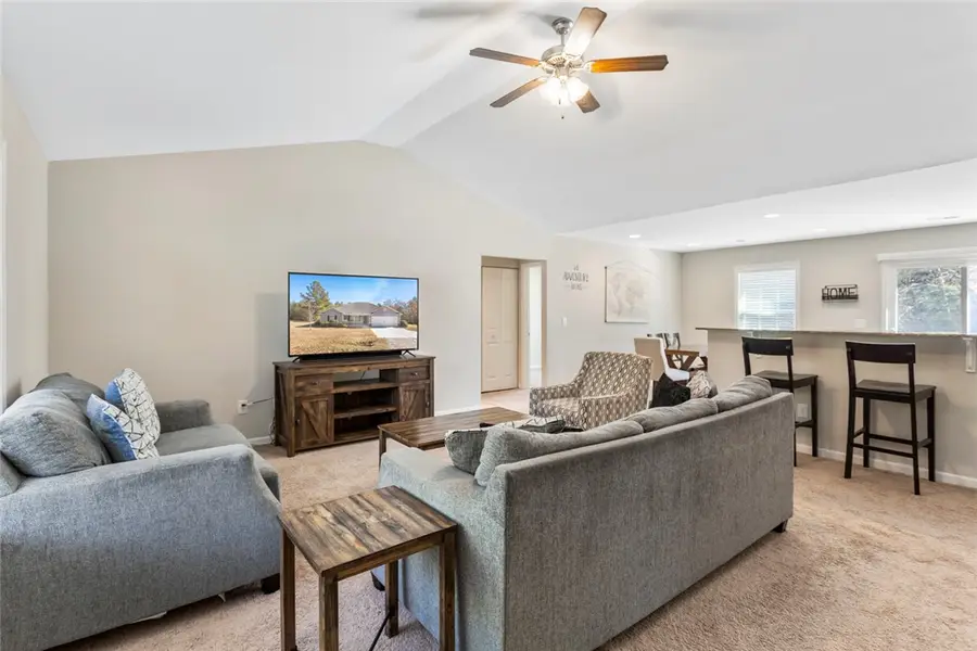 12125 Friendship Loop, Seneca, SC 29678 - Image #2