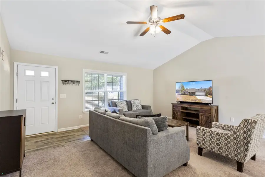 12125 Friendship Loop, Seneca, SC 29678 - Image #3