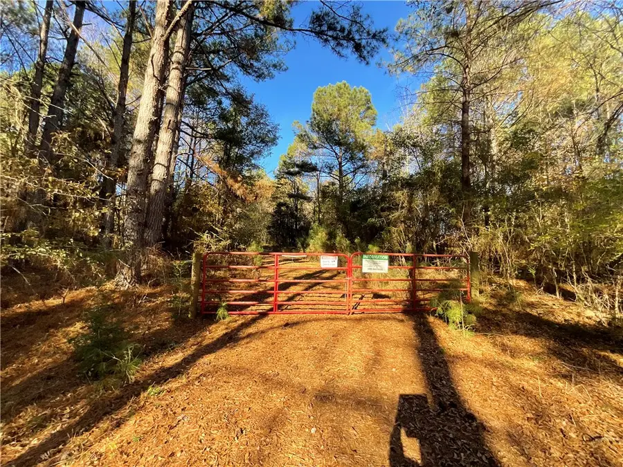 0 Prater Farm Road, Seneca, SC 29678 - Image #2