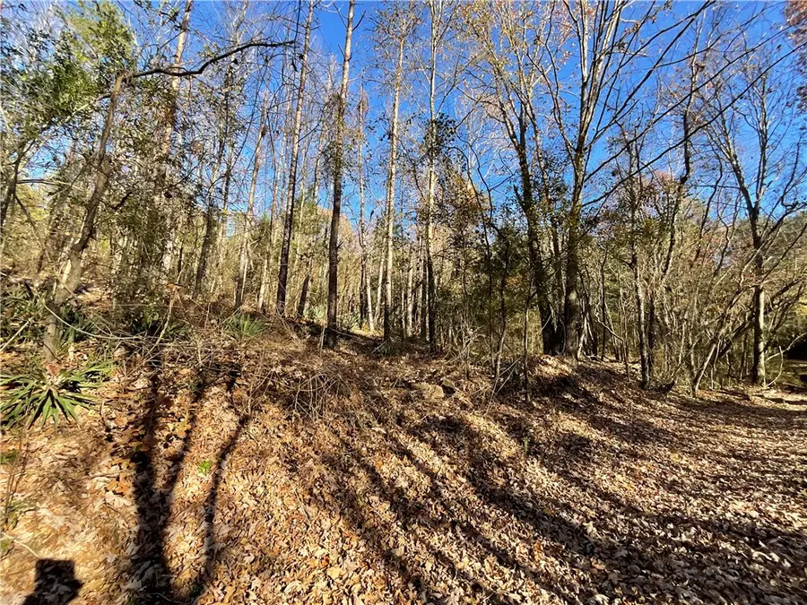 0 Prater Farm Road, Seneca, SC 29678 - Image #3