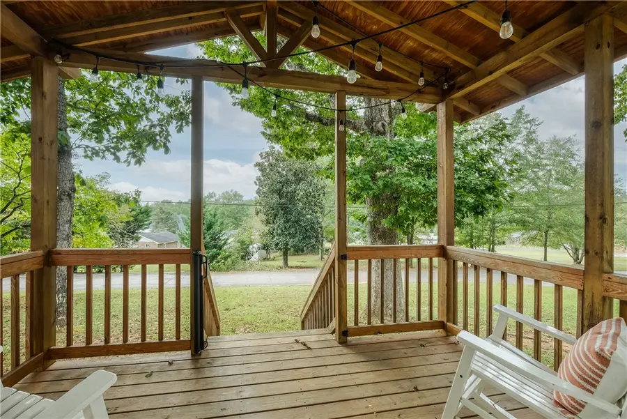 316 Church Road, Easley, SC 29640 - Image #3