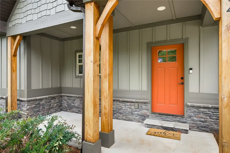 1104 Little River View Drive, Seneca, SC 29672 - Image #2