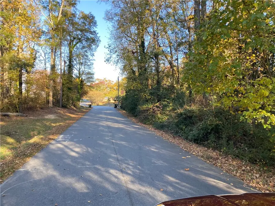 00 Brook/hampton Avenue, Honea Path, SC 29654 - Image #2