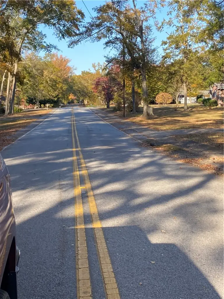 00 Brook/hampton Avenue, Honea Path, SC 29654 - Image #3