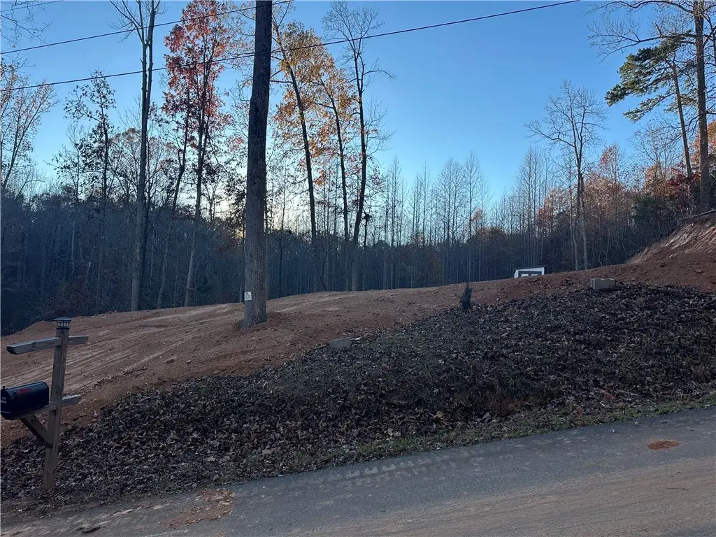 239 Brandywine Drive, Westminster, SC 29693 - Image #1