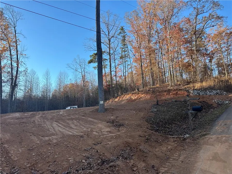 239 Brandywine Drive, Westminster, SC 29693 - Image #2