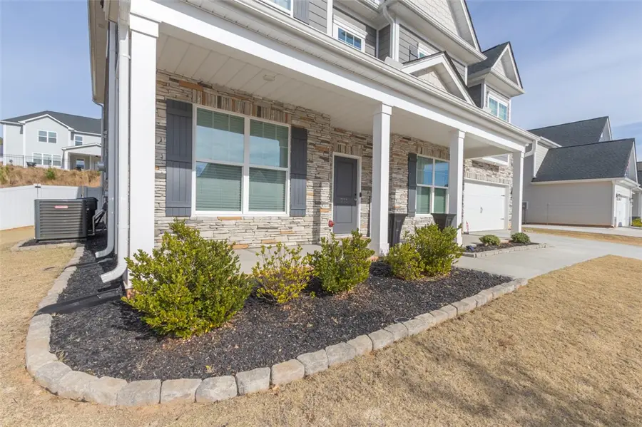 333 Carriage Hill Drive, Easley, SC 29642 - Image #3