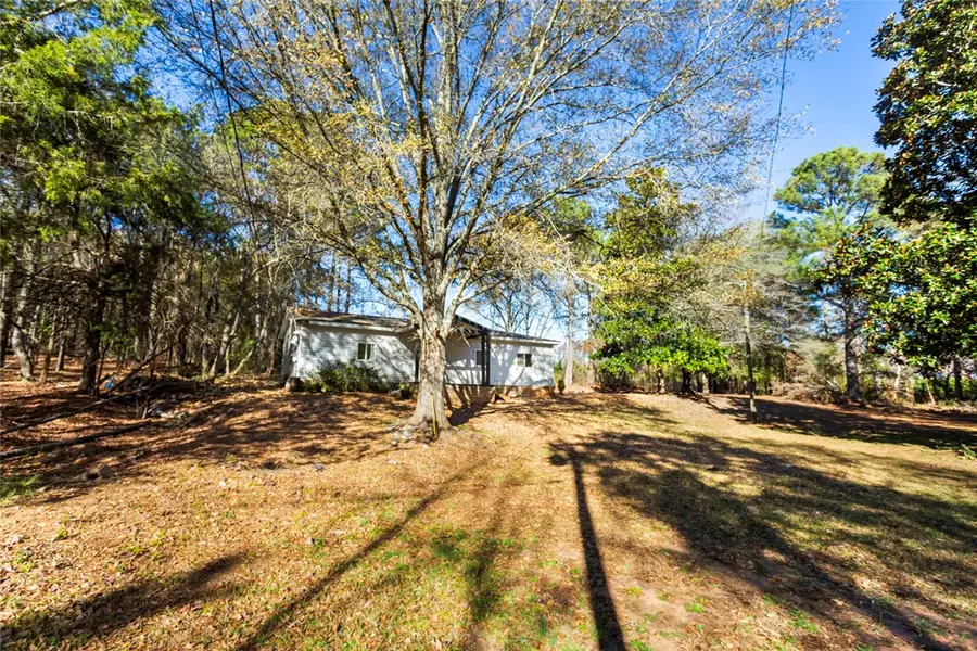 1516 Liberty Highway, Six Mile, SC 29682 - Image #2