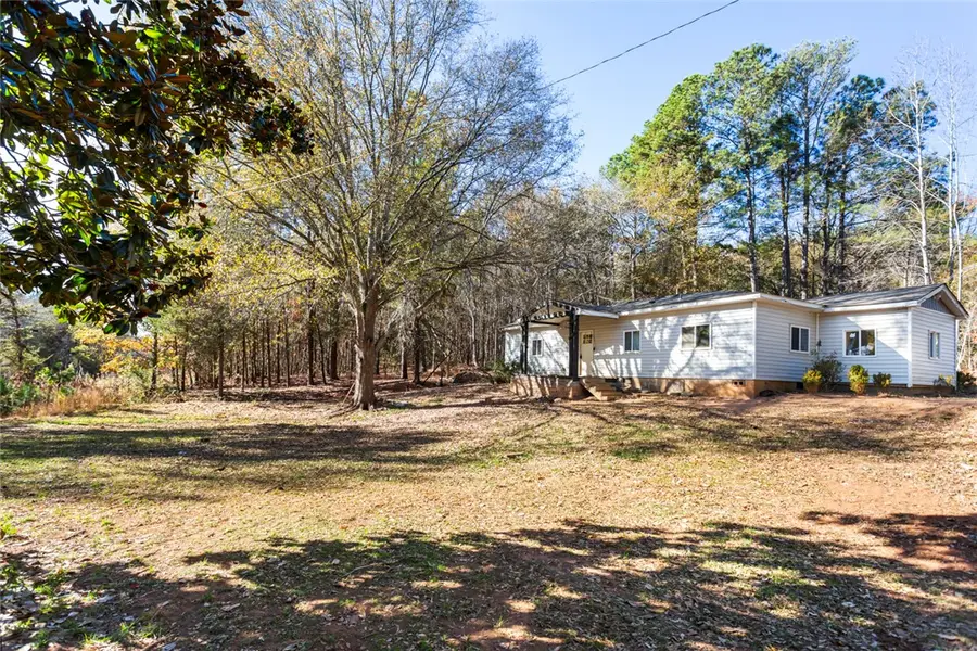 1516 Liberty Highway, Six Mile, SC 29682 - Image #3