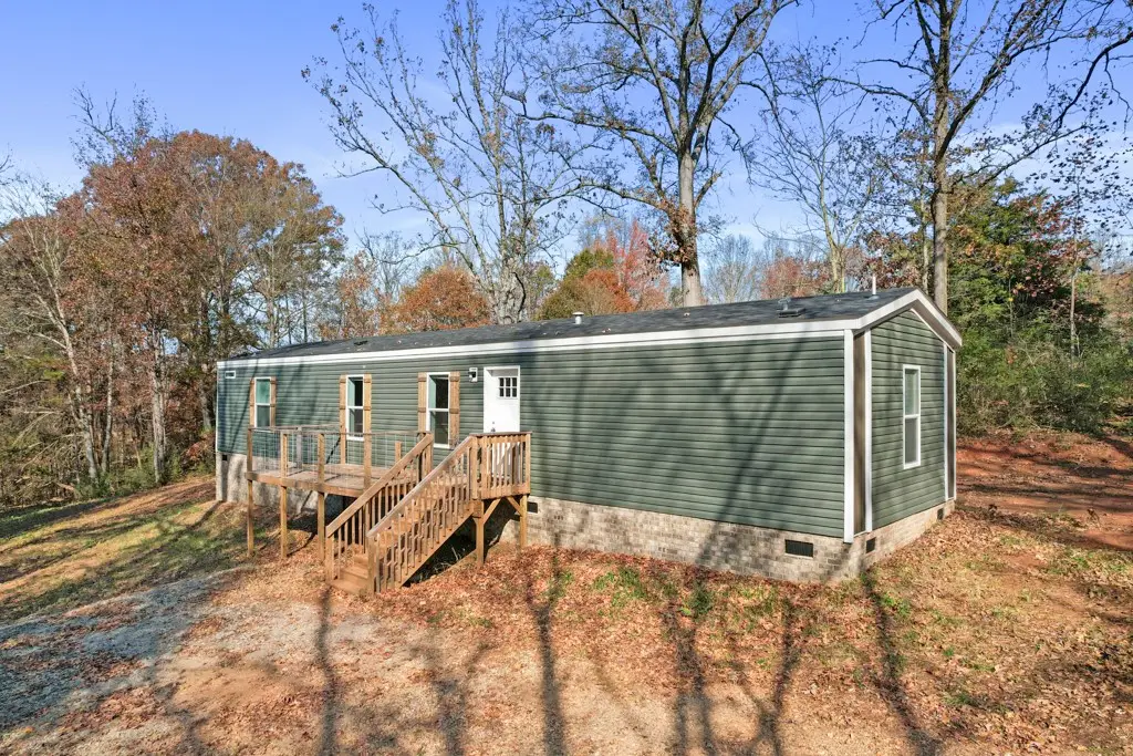 148 Dean Road, Westminster, SC 29693 - Image #1