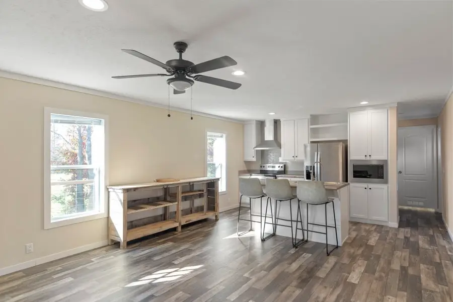 148 Dean Road, Westminster, SC 29693 - Image #3