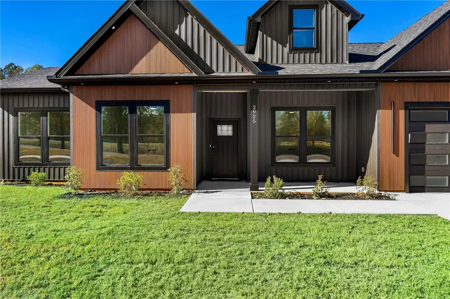 2925 Old Greenville Highway, Central, SC 29630 - Image #2