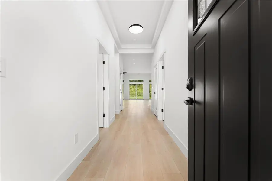 2925 Old Greenville Highway, Central, SC 29630 - Image #3