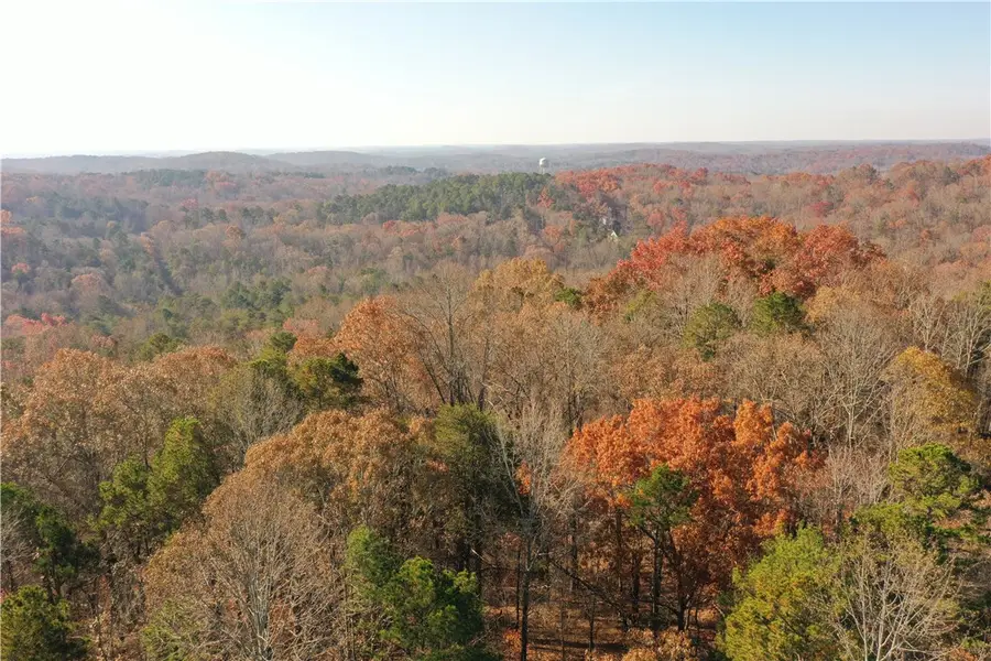 723 Ramblewood Drive, Westminster, SC 29693 - Image #2