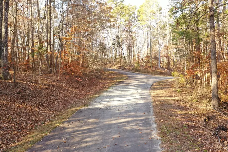 723 Ramblewood Drive, Westminster, SC 29693 - Image #3