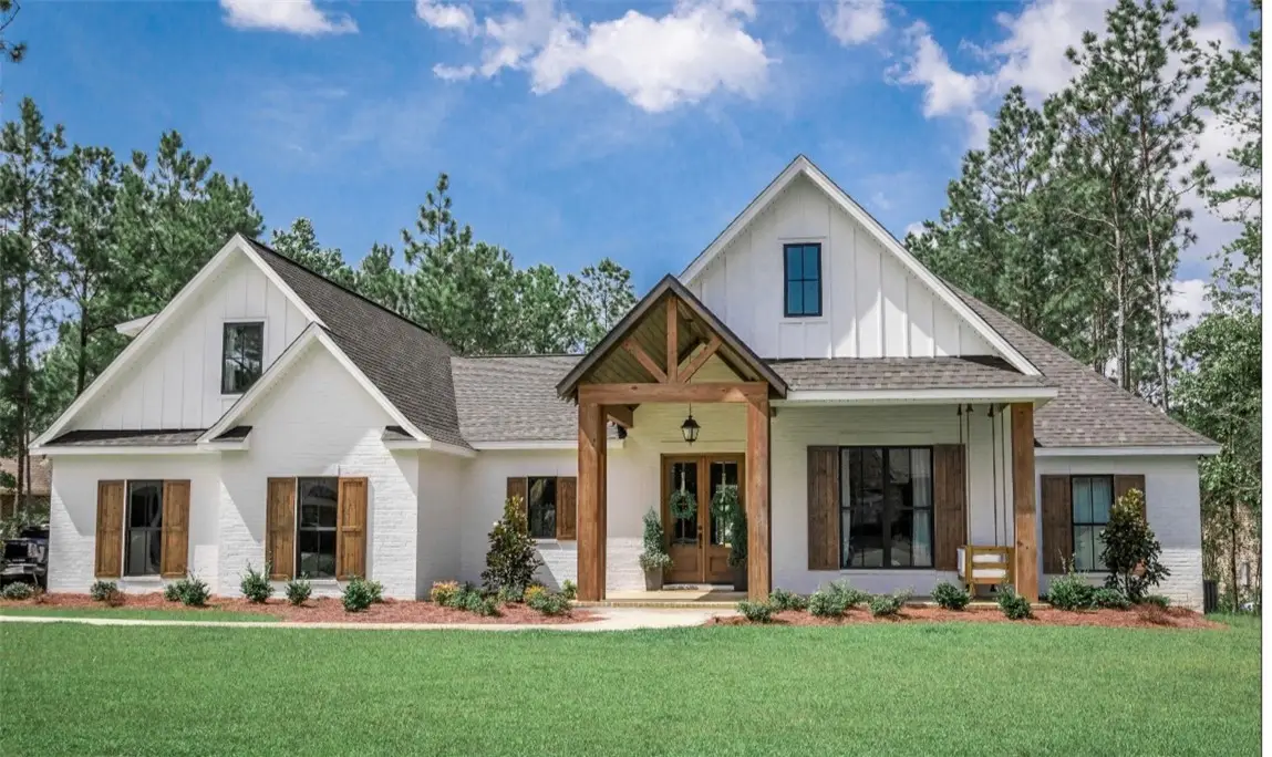 137 Heron Court, Fair Play, SC 29643 - Image #1