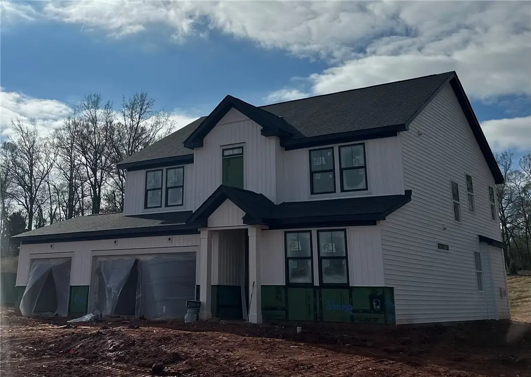 241 Creekside Circle, Williamston, SC 29697 - Image #1