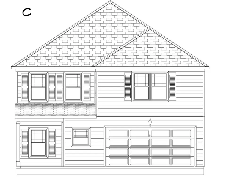 220 N Fox Glove Road, Westminster, SC 29693 - Image #1