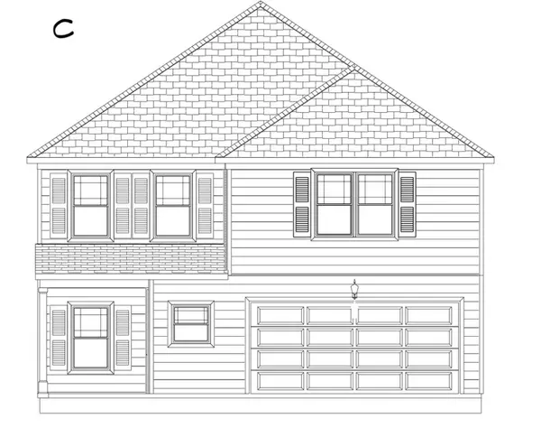 220 N Fox Glove Road, Westminster, SC 29693