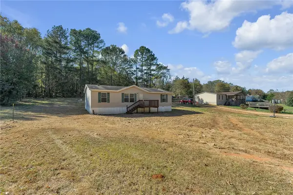 421 Brown Farm Road, Seneca, SC 29678
