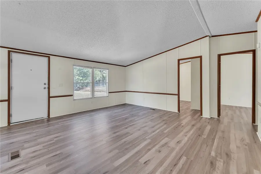 421 Brown Farm Road, Seneca, SC 29678 - Image #3