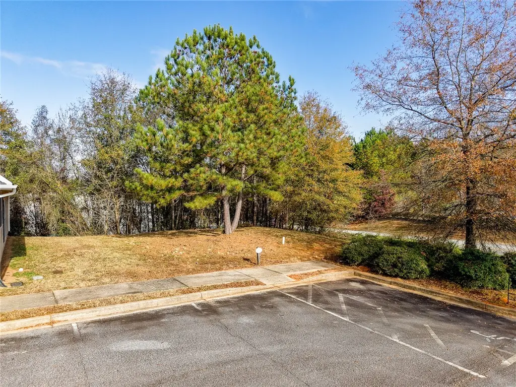 29 Civic Center Boulevard #Extension, Anderson, SC 29625 - #1