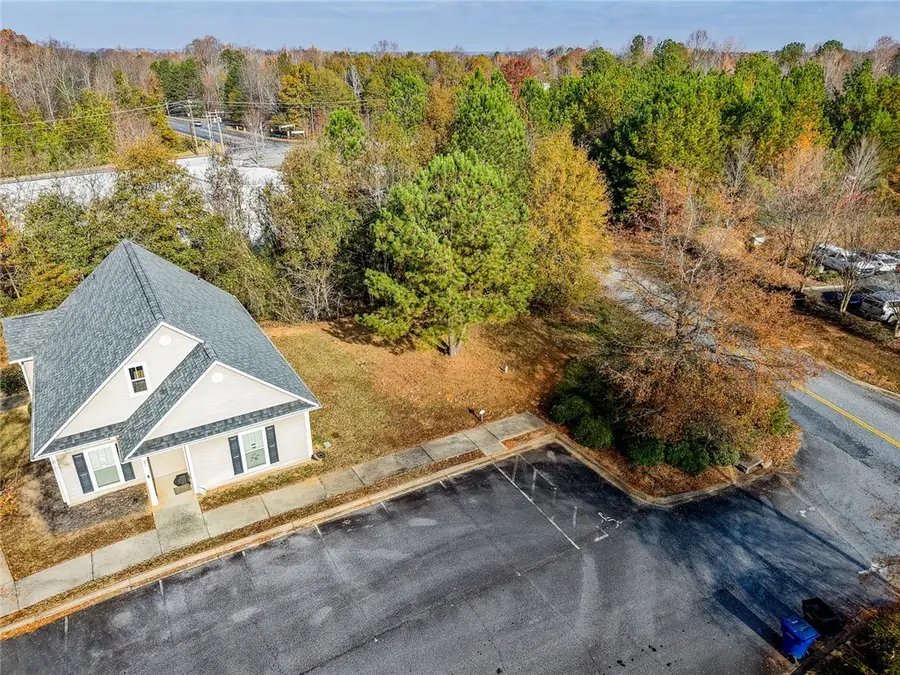 29 Civic Center Boulevard #Extension, Anderson, SC 29625 - #3