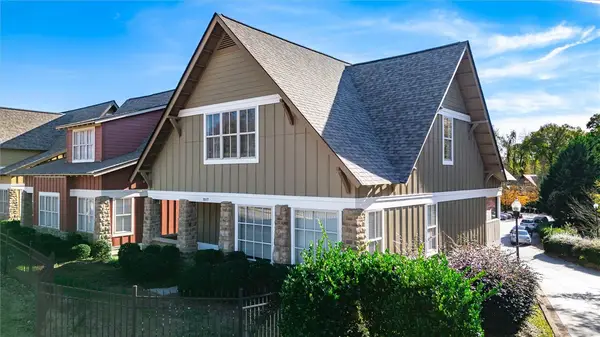 101 West Lane #1107, Clemson, SC 29631