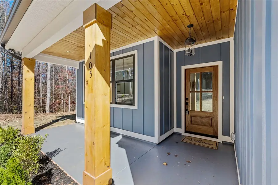 105 Moonlight Drive, Fair Play, SC 29643 - Image #3