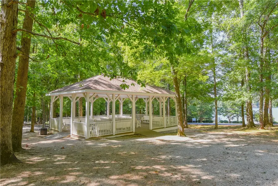 357 Watersedge Drive, Cross Hill, SC 29332 - Image #3