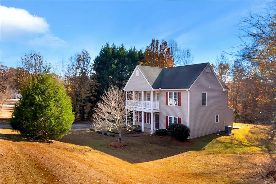 109 Wisteria Way, Pendleton, SC 29670 - Image #2