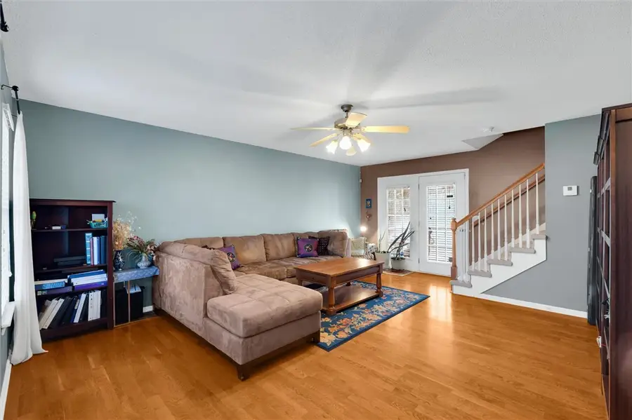 109 Wisteria Way, Pendleton, SC 29670 - Image #3