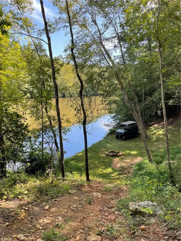 TBD Colony Lane, West Union, SC 29696 - #3