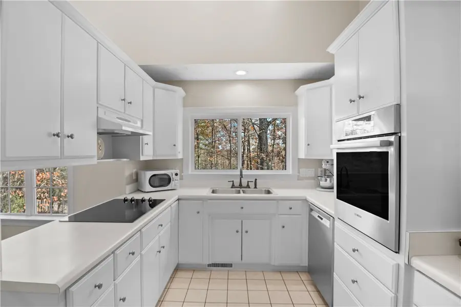 310 Raven Cliff Road, Cleveland, SC 29635 - #3