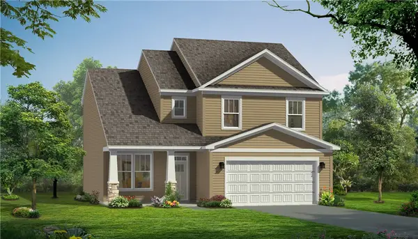 108 Raven Lane, Easley, SC 29642