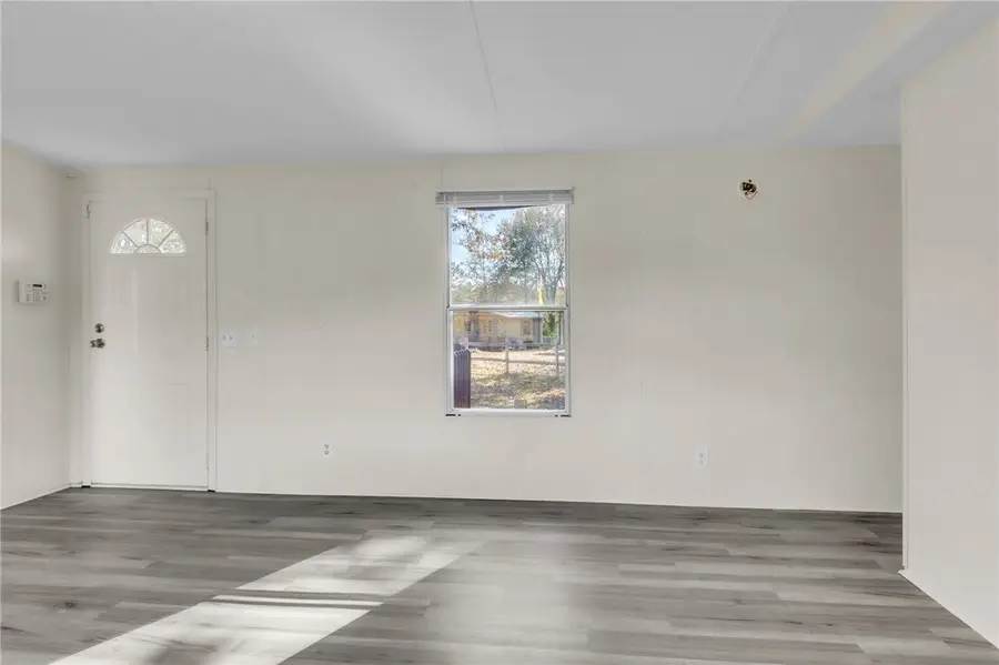 441 Spring Road, Anderson, SC 29625 - Image #2