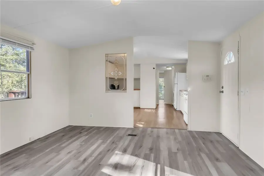 441 Spring Road, Anderson, SC 29625 - Image #3