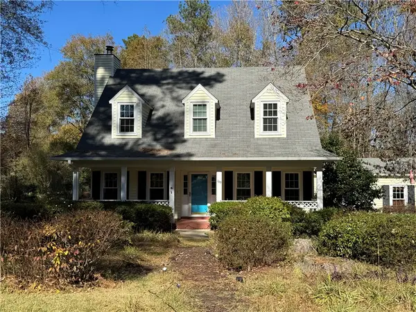 109 Hill Pine Court, Clemson, SC 29631