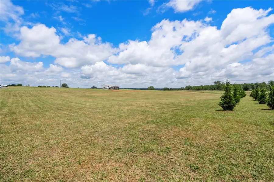 3277 Neely Ferry Road, Laurens, SC 29360 - Image #3